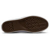 Zapatilla Niño Converse Chuck Taylor