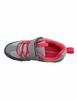 Zapatilla Niña Alpinextrem