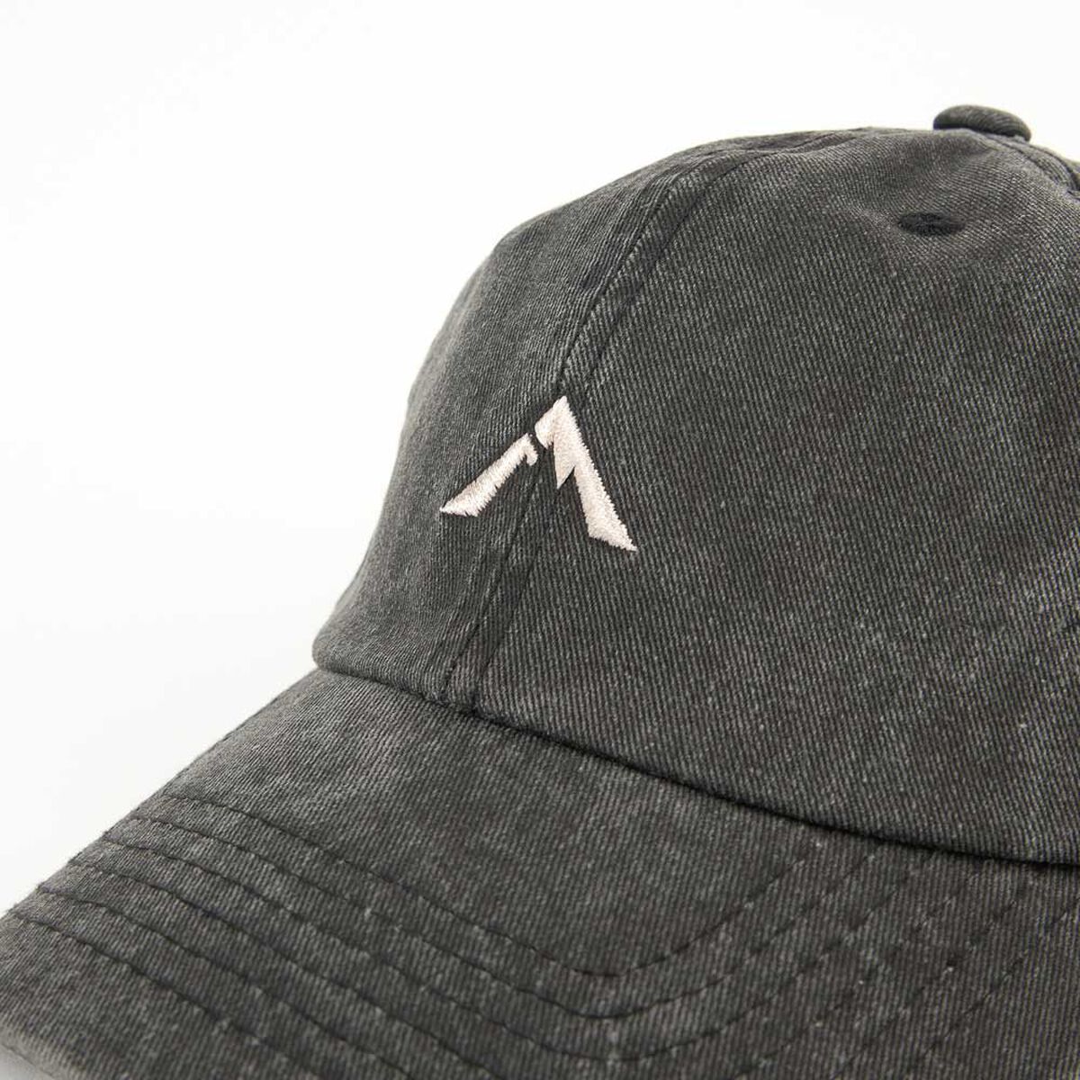 Jockey Hombre Alpinextrem