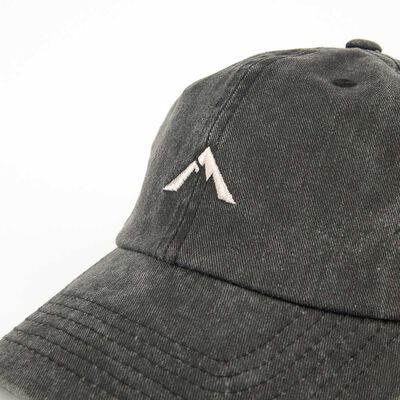 Imagen 2 del producto Jockey Hombre Alpinextrem