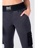 Pantalon Mujer Casual Sport Everlast