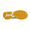Zapatilla Trail running Mujer Lotto