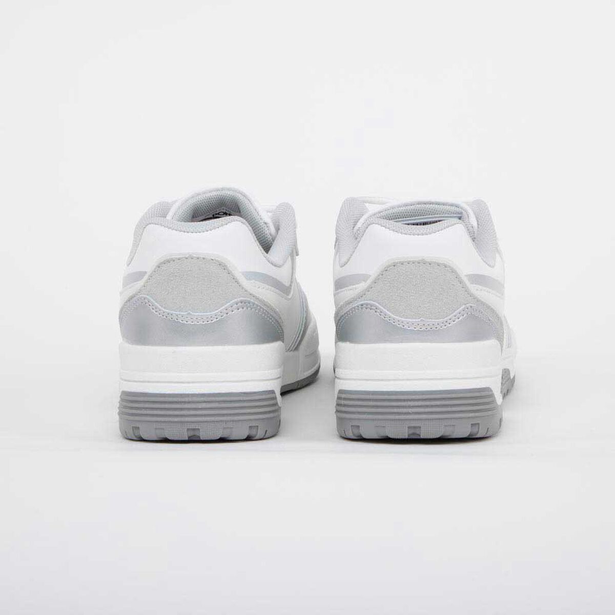 Zapatilla Urbana Unisex Pony