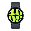 Smartwatch Samsung Galaxy Watch 6 44mm Graphite