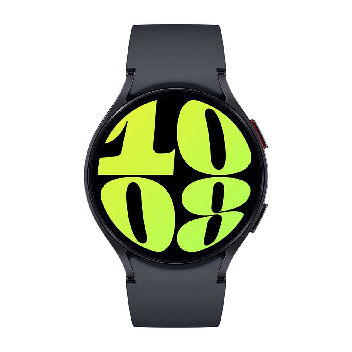 Smartwatch Samsung Galaxy Watch 6 44mm Graphite
