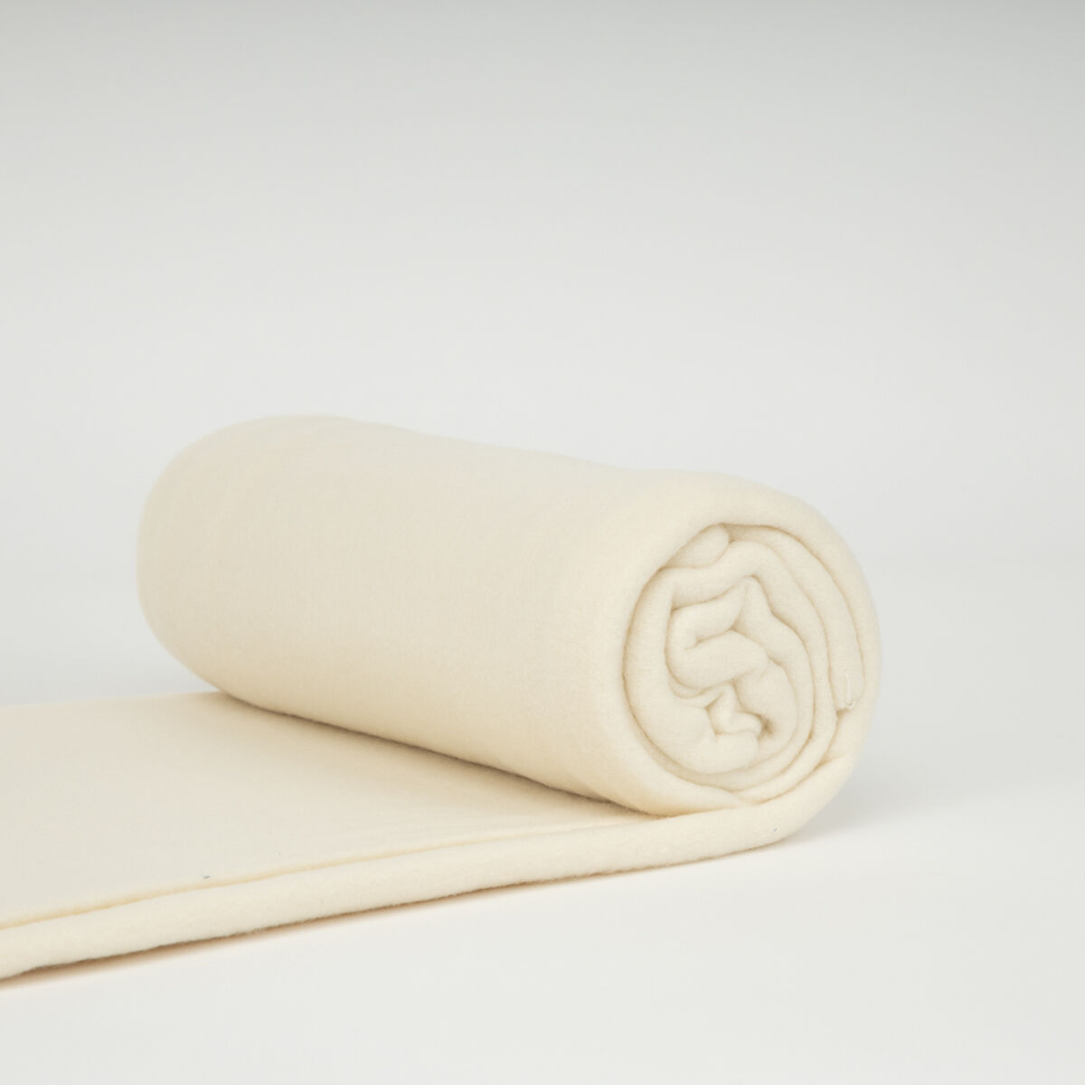 Manta Polar Casanova Colores Surtidos