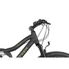 Bicicleta Alpinextrem Phuket Aro 27,5