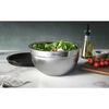 Set 3 Bowls Fensa Acero Inoxidable