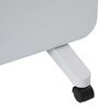 Convector Eléctrico Ursus Trotter UT MC- 10 WiFi