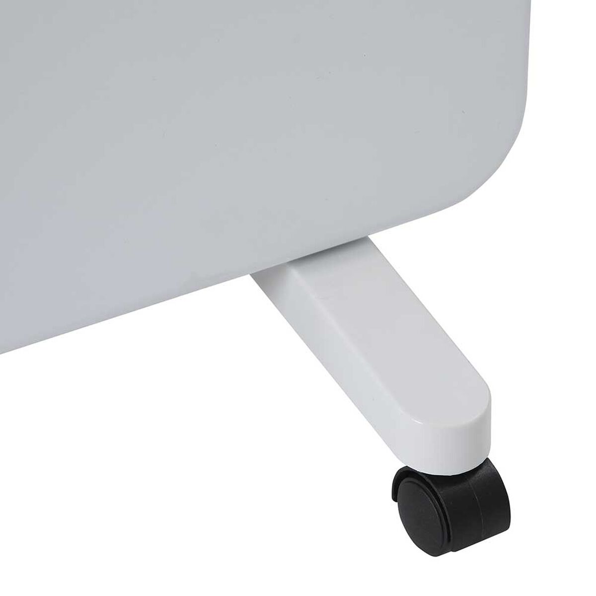Convector Eléctrico Ursus Trotter UT MC- 10 WiFi