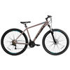 Bicicleta Mountain Bike Wayra Gamma Aro 27,5