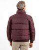Parka Hombre Portman Club