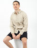 Camisa Manga Larga Hombre Fiorucci