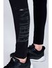 Legging Deportivo Mujer Everlast