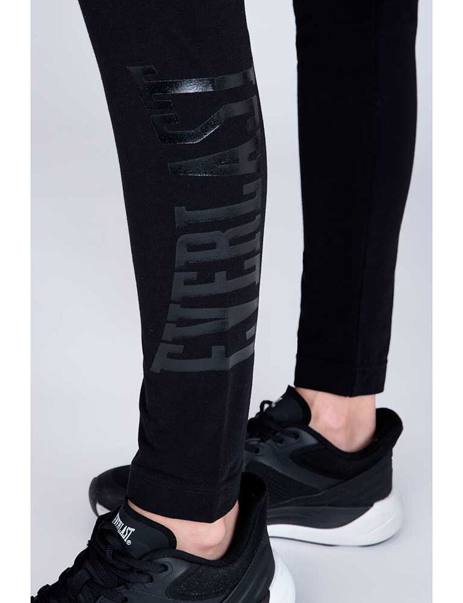 Legging Deportivo Mujer Everlast