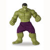 Figura de Acción Hulk Marvel