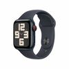 Smartwatch Apple Watch SE 40 mm Midnight Aluminum