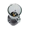 Licuadora Ursus Trotter UT-Wirbel800-B 1,5 lt Negra