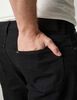Jeans Hombre Lee