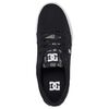 Zapatilla Hombre DC Anvil TX