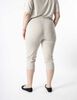 Pantal&oacute;n Pescador Mujer Extralindas