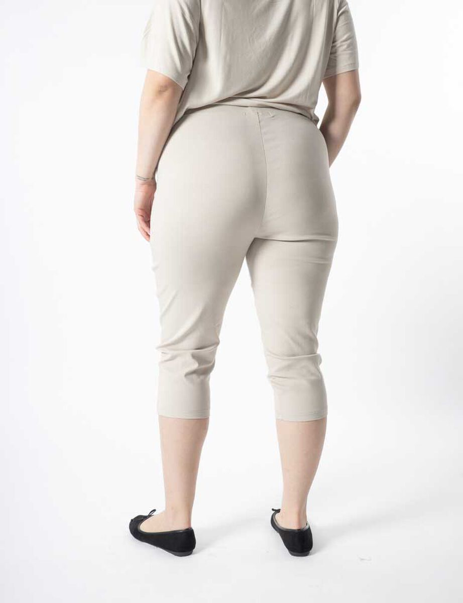 Pantal&oacute;n Pescador Mujer Extralindas