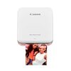 Multifuncional Canon Tinta Continua Maxify G6010 + Mini Printer Ivy
