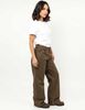 Jeans Mujer Zibel
