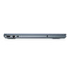 Notebook HP 15-cw1004la Ryzen 5 12GB 1TB + 128GB SSD 15.6”
