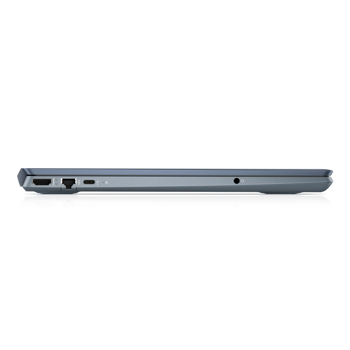 Notebook HP 15-cw1004la Ryzen 5 12GB 1TB + 128GB SSD 15.6”