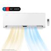 Aire Acondicionado Samsung AR40F12C0AM/ZS 12000 Btu