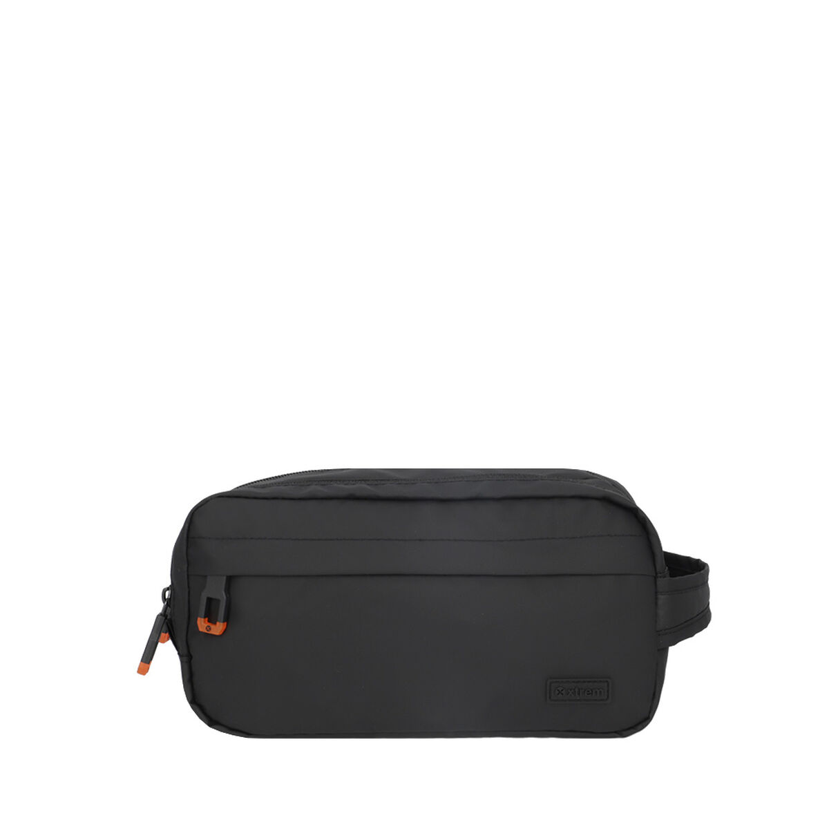 Neceser Voyager Negro M Xtrem