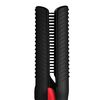 Cepillo Secador y Voluminizador Onestep Revlon 2I289RVDR5330NLA2