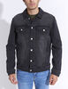 Chaqueta de Algodón Hombre Icono