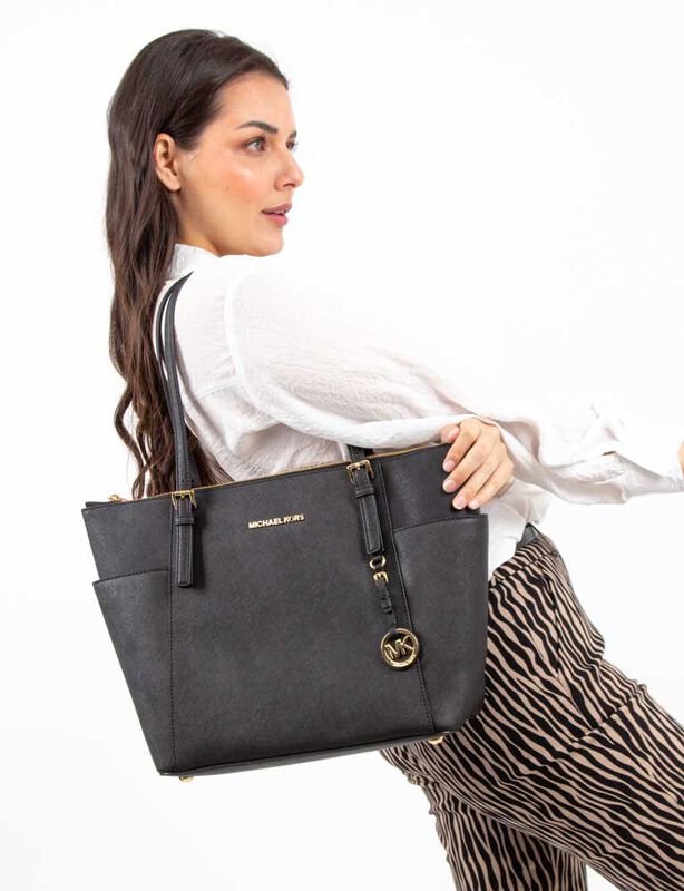 Marca Michael Carteras Para Mujer Michael Kors Cartera Mujer