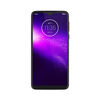 Celular Motorola One Macro 64GB 6,2" Violeta WOM