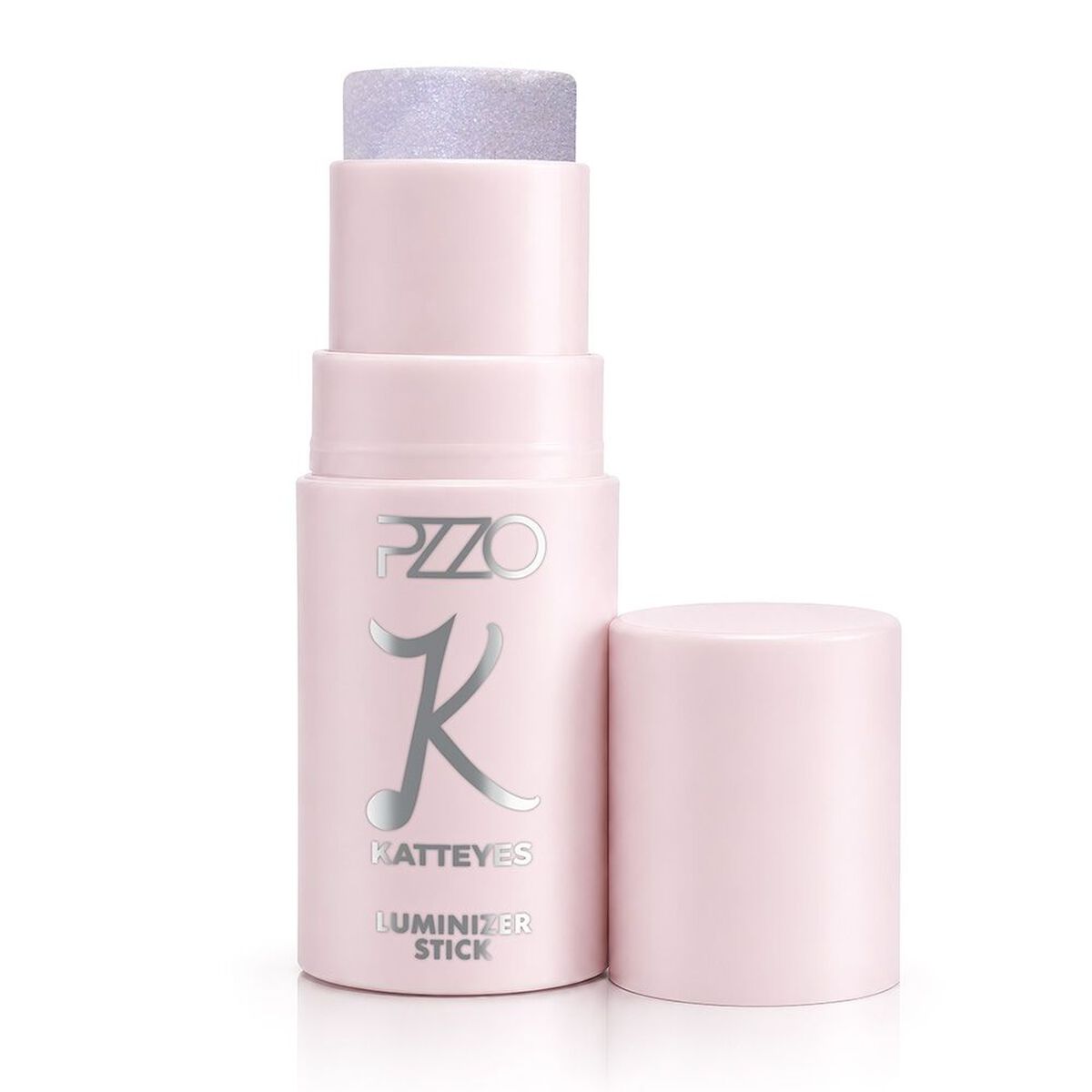 Luminizer Stick Brilla Gata Fiera Petrizzio