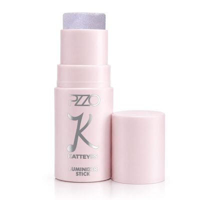 Luminizer Stick Brilla Gata Fiera Petrizzio