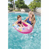 Bote Inflable Flotador Princesa Bestway