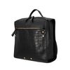 Mochila Secret Polonia ST6 M Negro