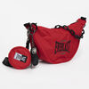 Bolso Everlast