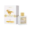 Perfume Lattafa Qaed Al Fursan Unlimited Edp 90Ml Unisex