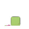 Billetera de Mujer Willow Verde S Xtrem