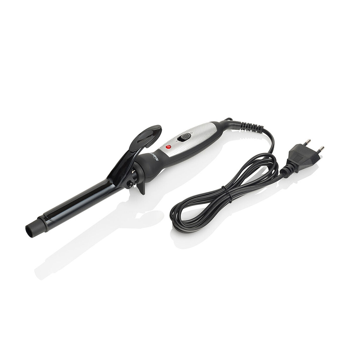 Ondulador Siegen Pretty Curls SG-2352