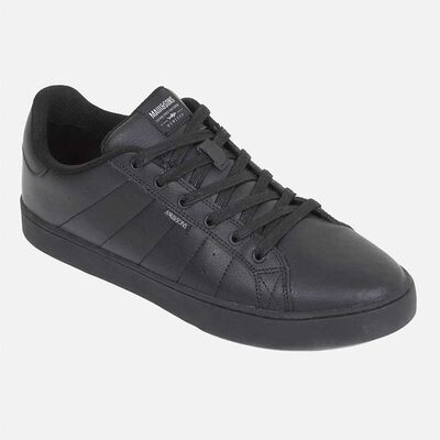 Zapatilla Escolar Niño Maui And Sons
