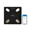 Pesa Levo Bluetooth Negro