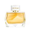 Perfume Montblanc Mujer Signature Absolue EDP 90ML
