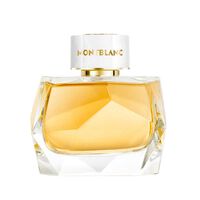 Perfume Montblanc Mujer Signature Absolue EDP 90ML