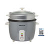 Olla Arrocera Electron BA-1255 1,8 lt.
