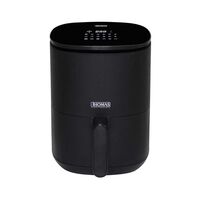 Freidora de Aire Thomas TH-AF30DN 3 lts.